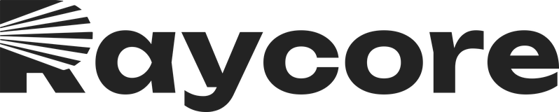 Raycore